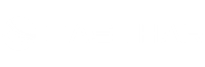 Oasthar