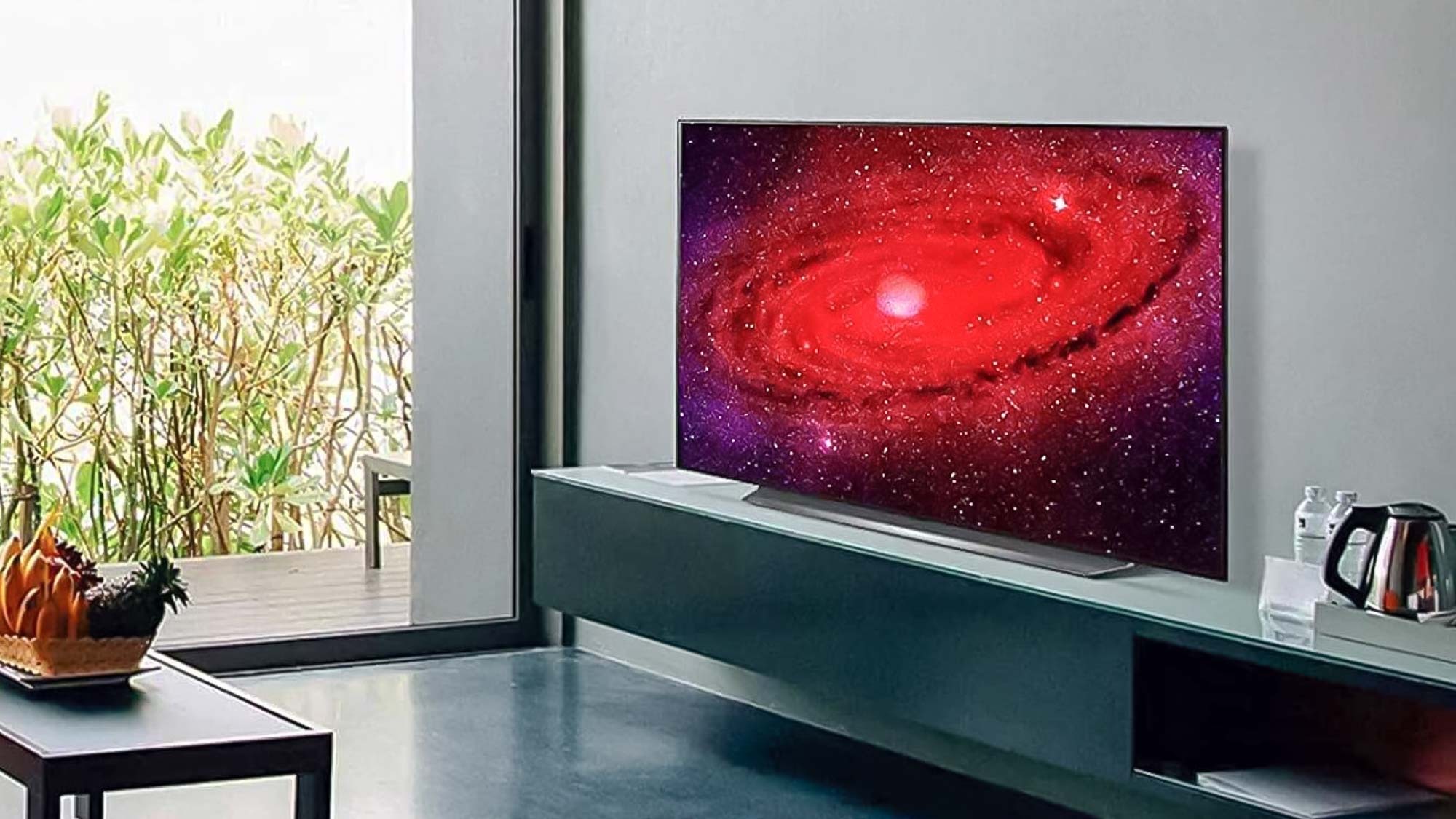 The 3 Best LG TVs Of 2022 [Buyer’s Guide ]
