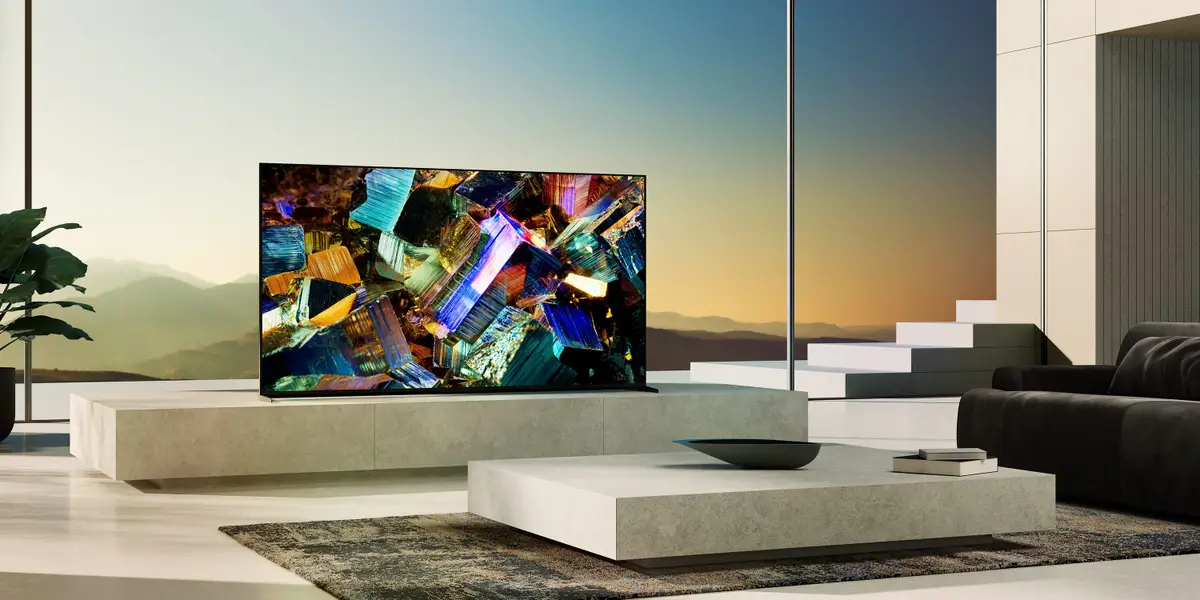 The 4 Best Sony TVs Of 2022 [Buyer’s Guide ]