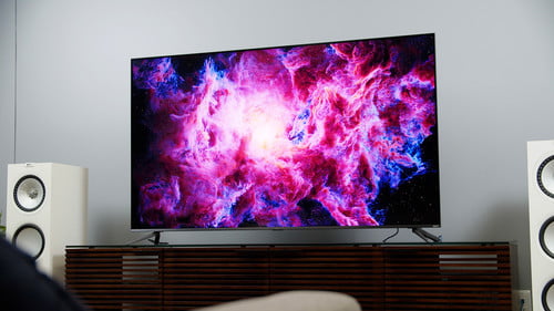 7 Best 4k TVs Under $500 in 2023: Reviews