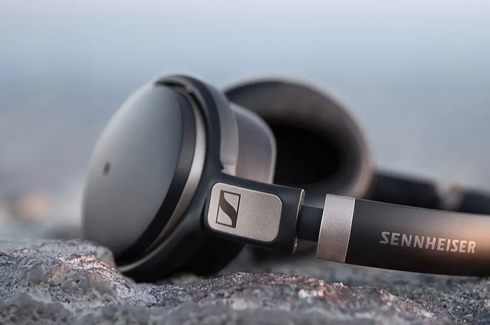 The 5 Best Sennheiser Headphones Of 2022 [Buyer’s Guide]