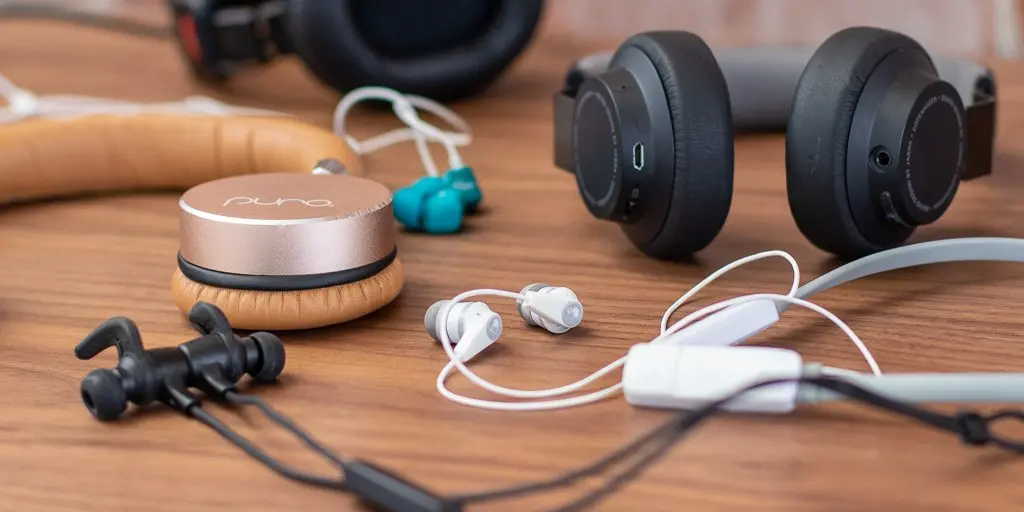 The 5 Best Wireless Bluetooth Headphones Under $100 Of 2022 [Buyer’s Guide]