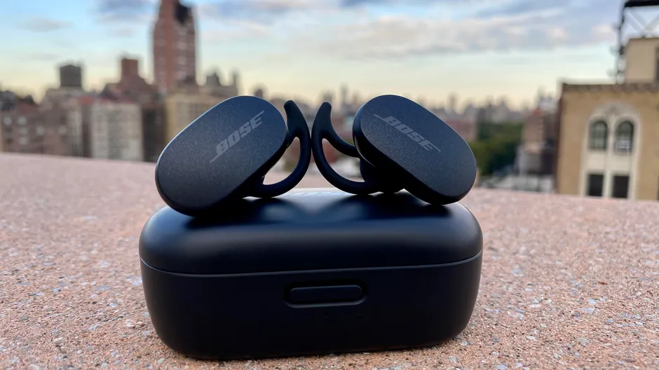 The 5 Best Wireless Earbuds For Android Of 2022 [Buyer’s Guide ]