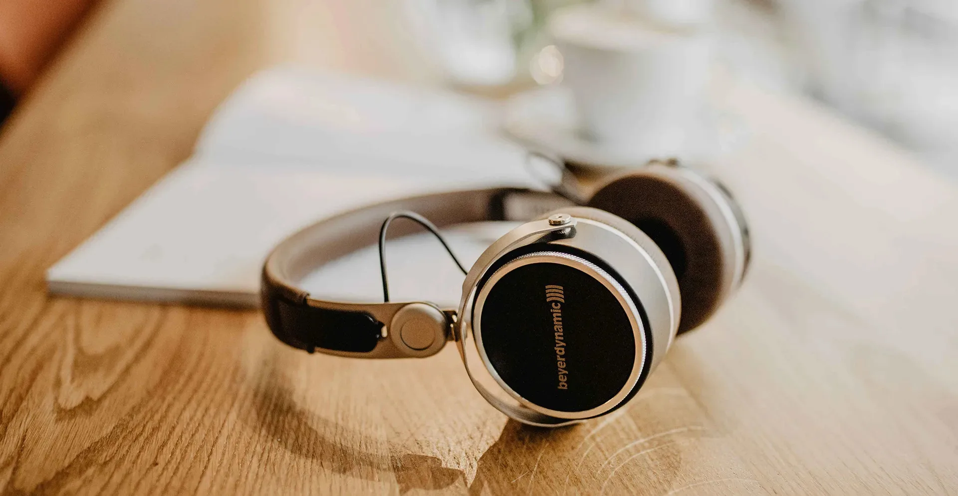 The 6 Best On-Ear Headphones Of 2022 [Buyer’s Guide]