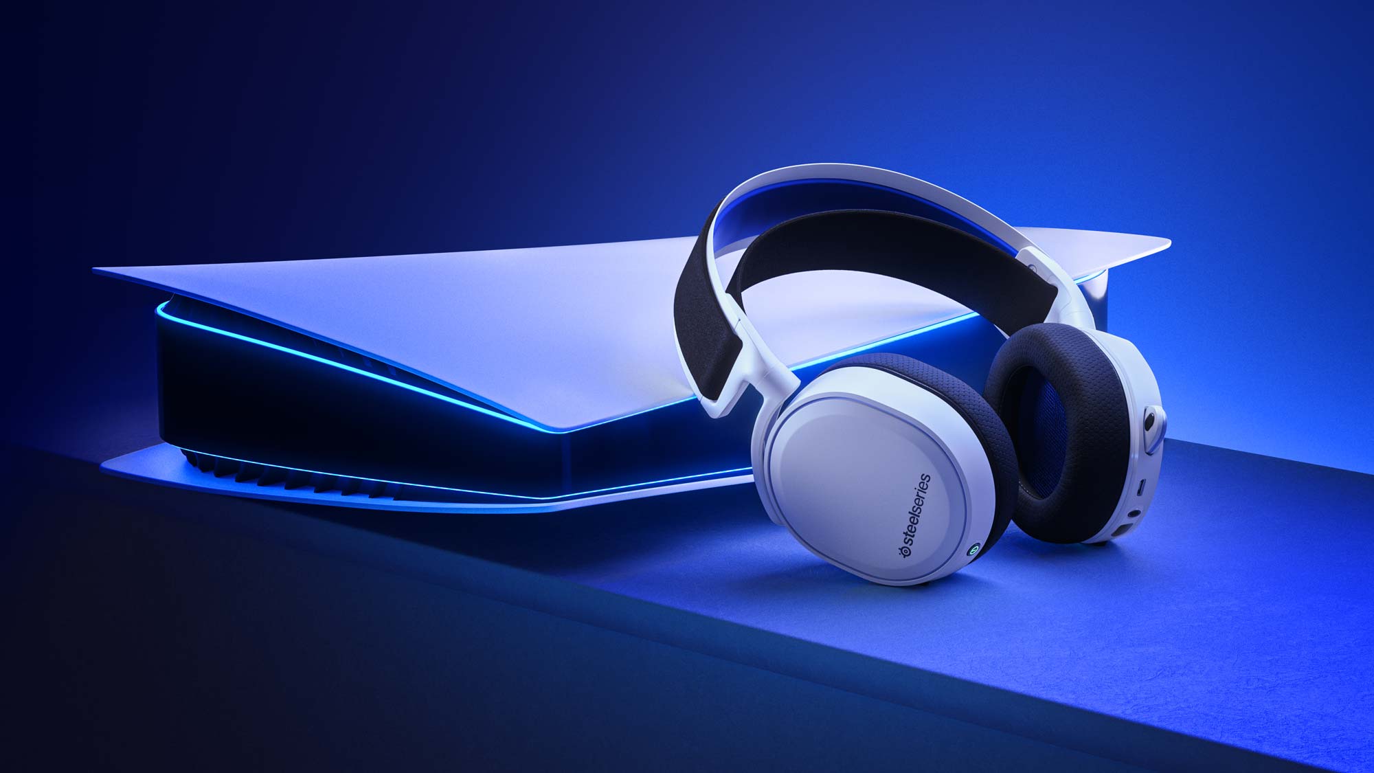 The 6 Best Wireless Gaming Headsets Of 2022 [Buyer’s Guide]