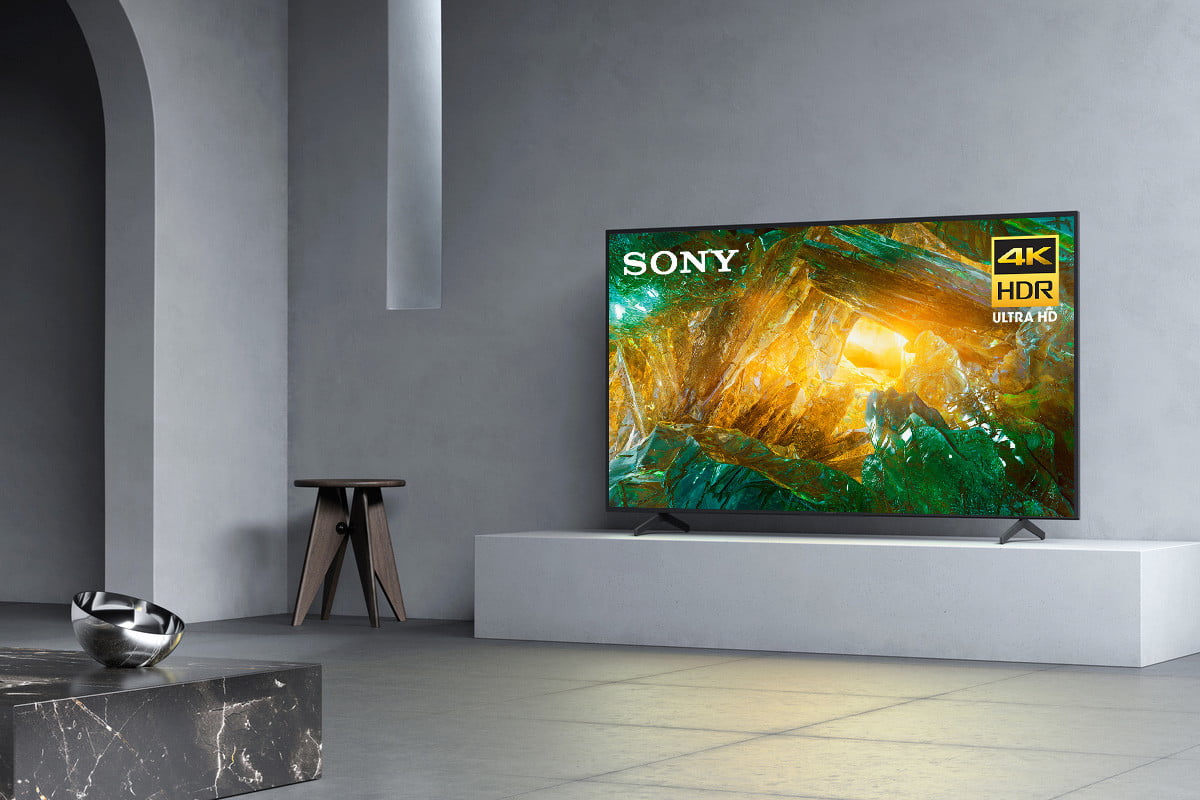 7 Best Small TVs in 2023: Reviews