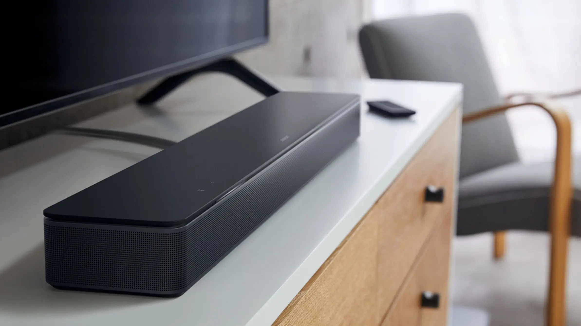 The 5 Best Small Soundbars Of 2022 [Buyer’s Guide]