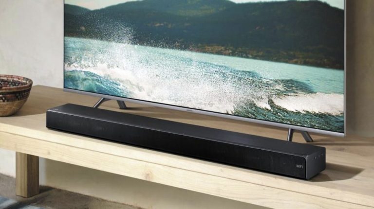 The 5 Best Soundbars For Dialogue Of 2022 [Buyer’s Guide]
