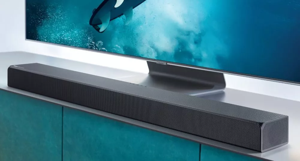 The 6 Best Soundbars With Subwoofer Of 2022 [Buyer’s Guide]