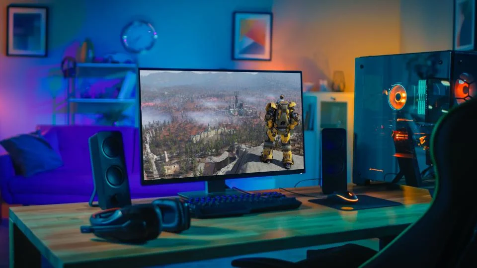 best_Monitors