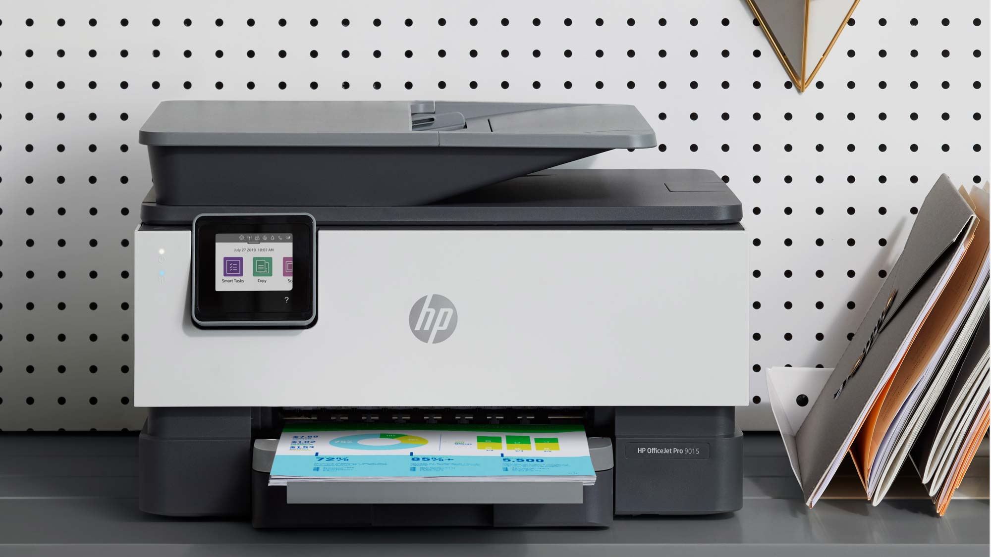 The Best All-In-One Printers of (Summer) 2022: Buying Guide