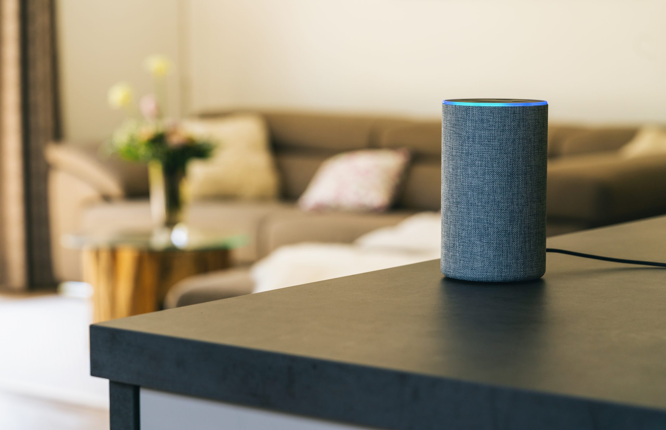 The Best Home Speakers of (Summer) 2022: Buying Guide