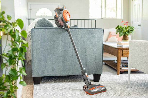 The Best Lightweight Vacuums of (Summer) 2022: Buying Guide