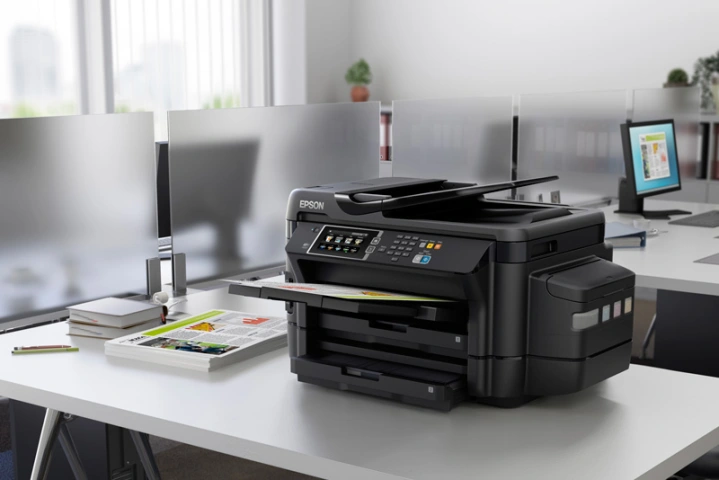 The Best Printers Under $100 of (Summer) 2022: Buying Guide