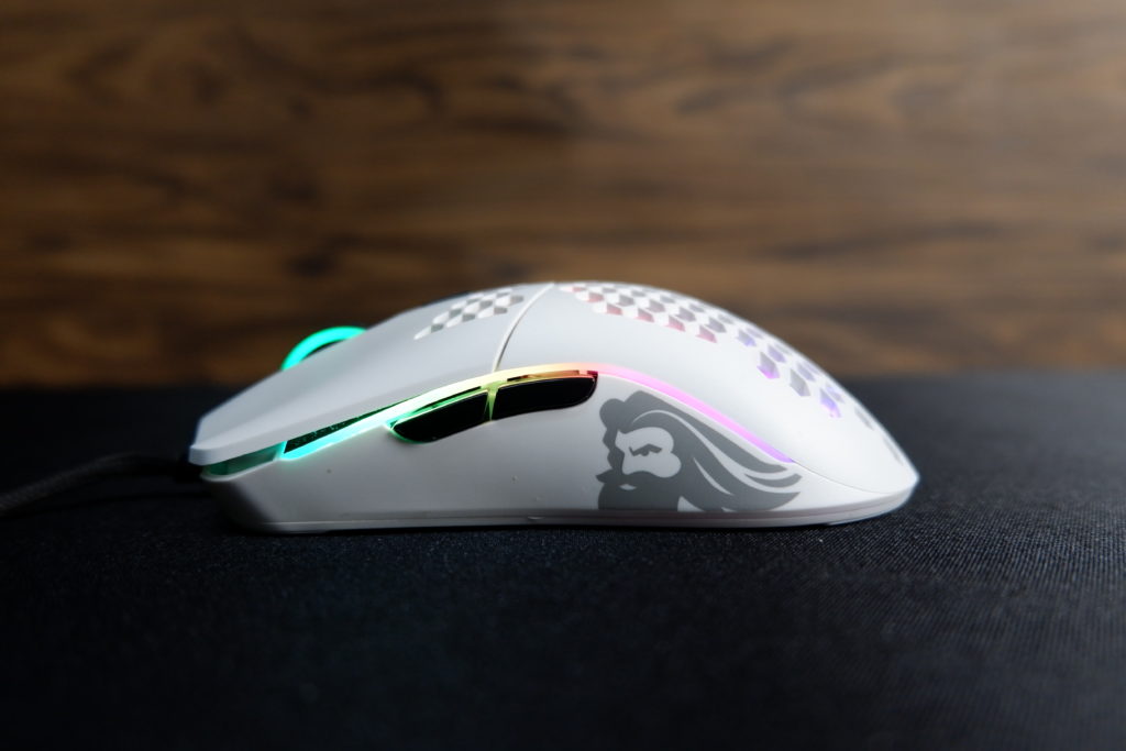 The Best Gaming Mouse Under $50 in 2023