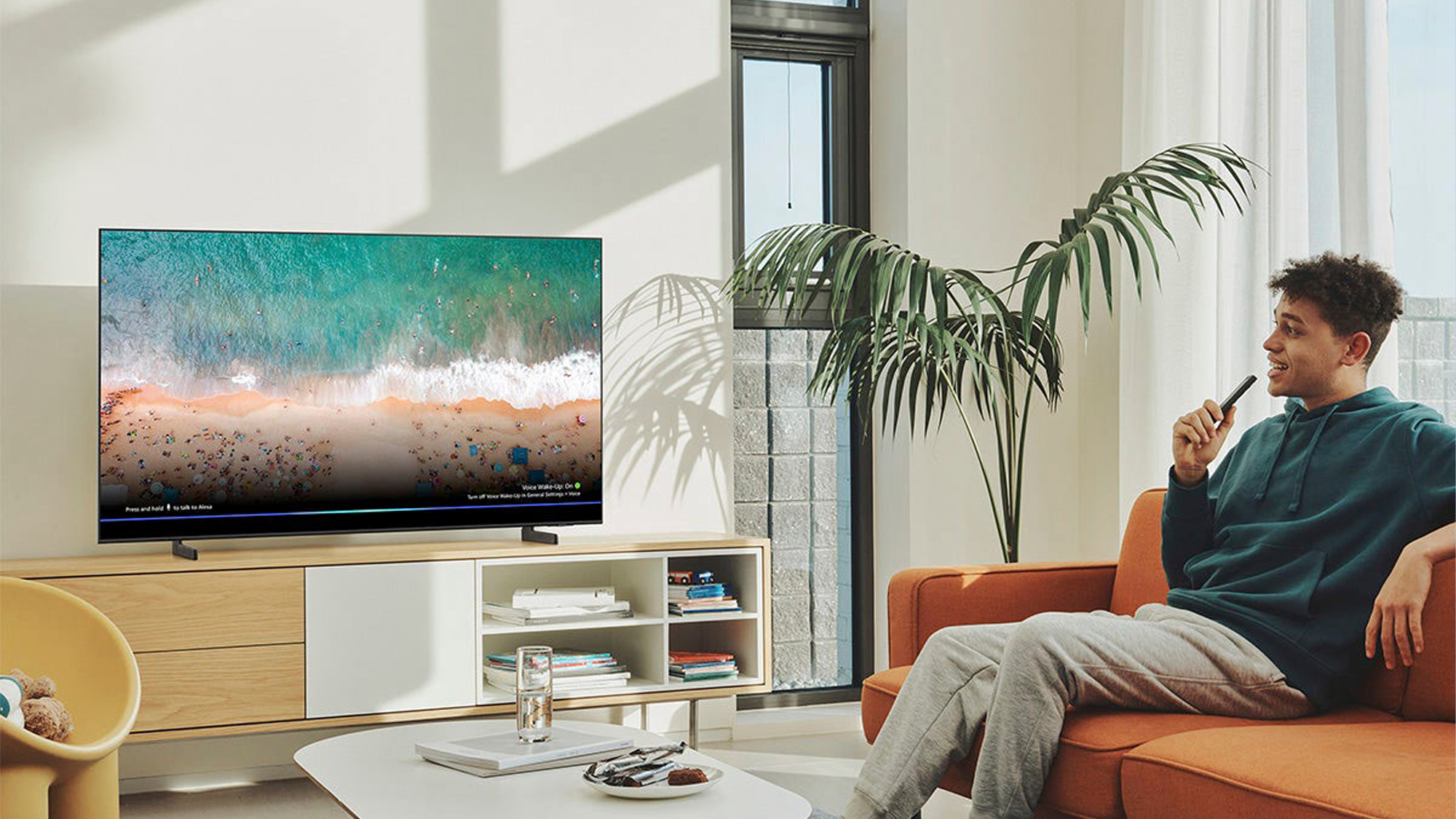 Samsung-Q60B-QLED-TV-REVIEW