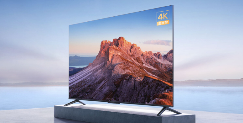 Xiaomi EA43 43 Inch Smart LED TV Review