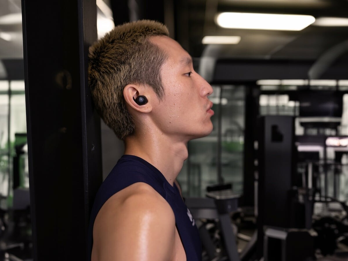 You are currently viewing Sennheiser MOMENTUM Sport Health Sensor Earbuds Review