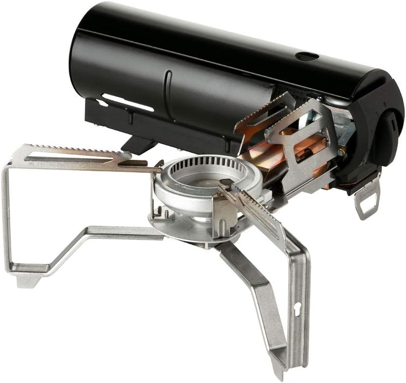 Best Portable Camping Stove