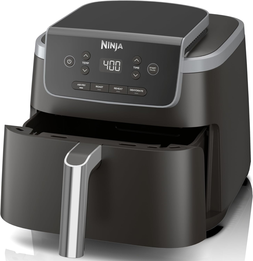Best Small Air Fryer