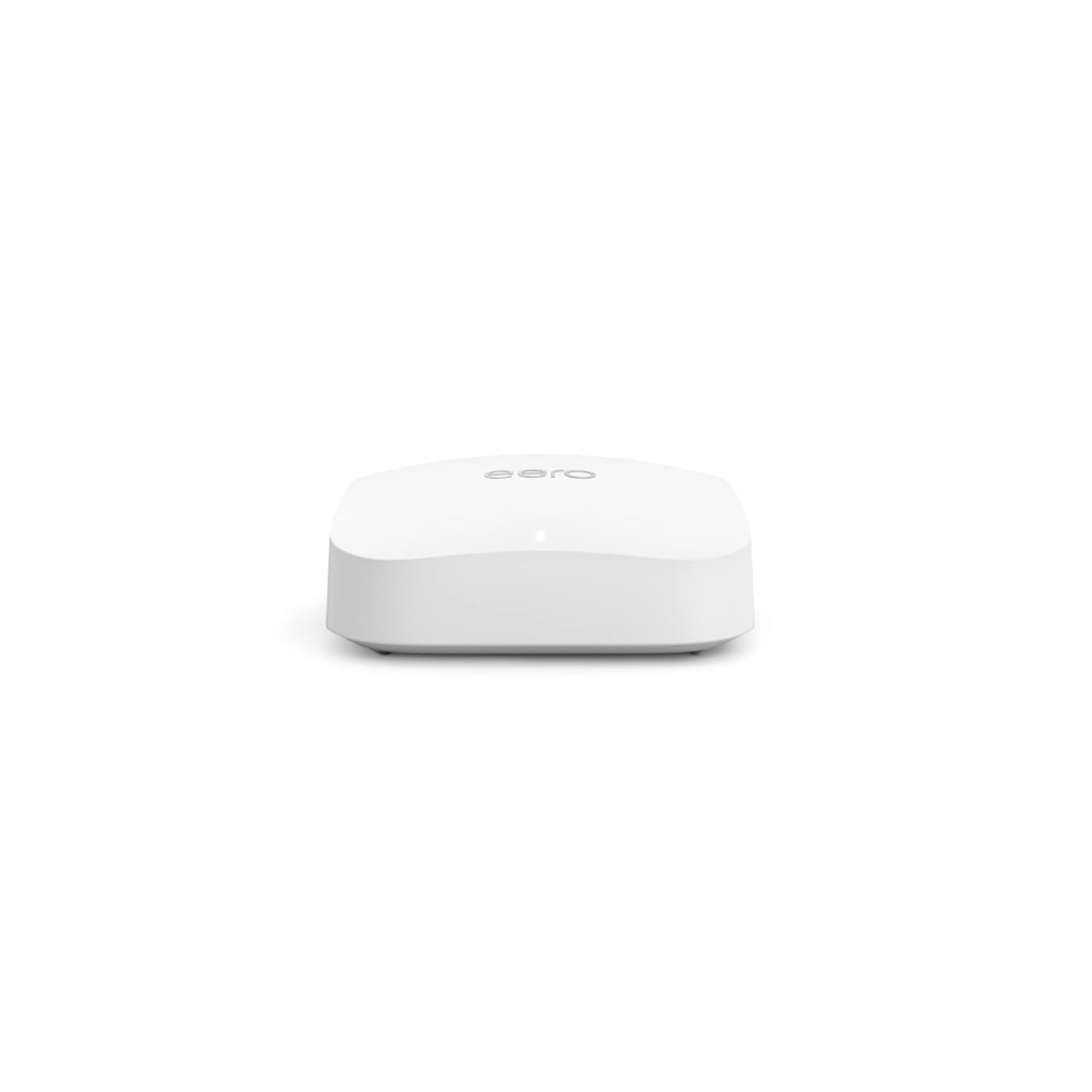 Best Wireless Router for Large Homes