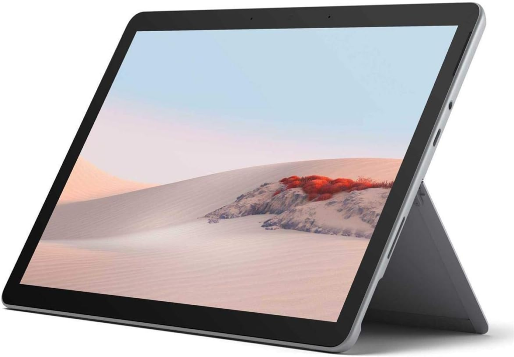 Best Budget Windows Tablet