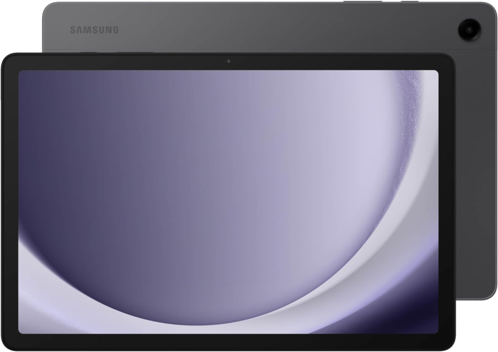 Best Budget Tablet for Price