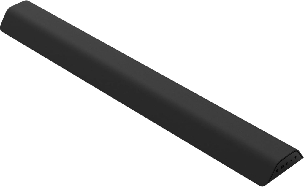 Best Budget Soundbar Overall