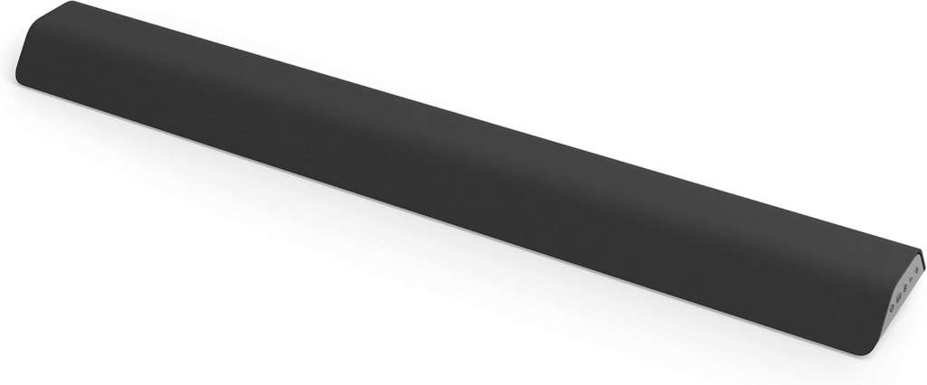 Best Budget Standalone Soundbar