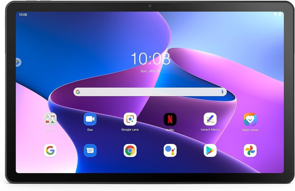 Best Cheap Tablet for Business Use