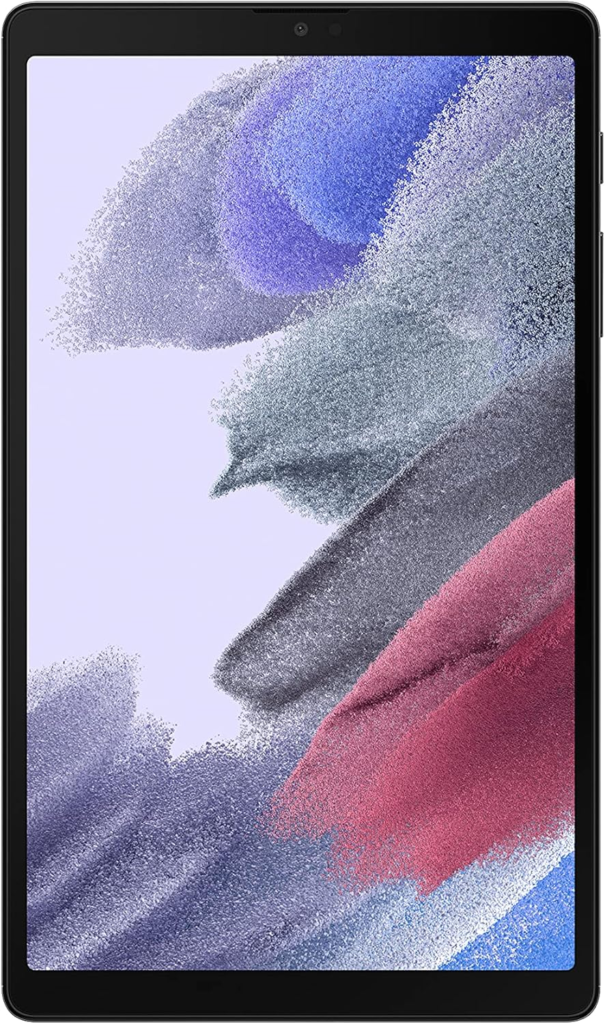 Best Cheap Tablet for Android Fans