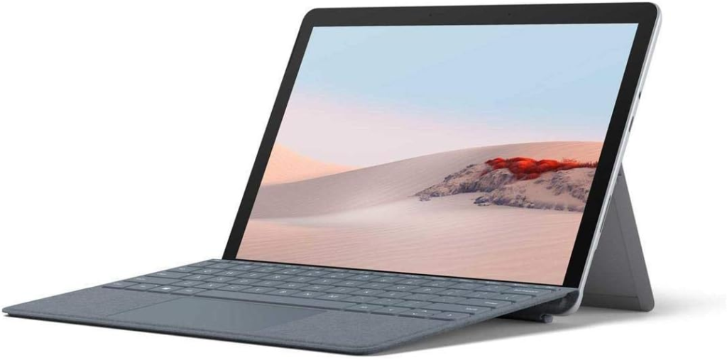 Best Affordable Windows Tablet