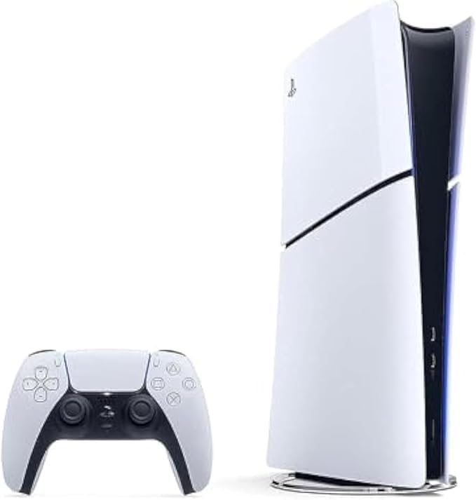 Best Premium Gaming Console