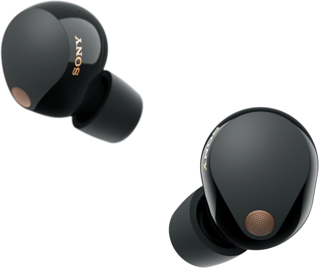 Best True Wireless Earbuds Overall