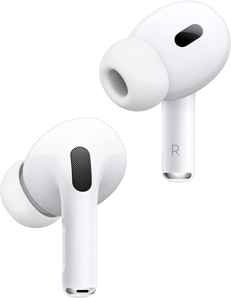 Best iOS True Wireless Earbuds
