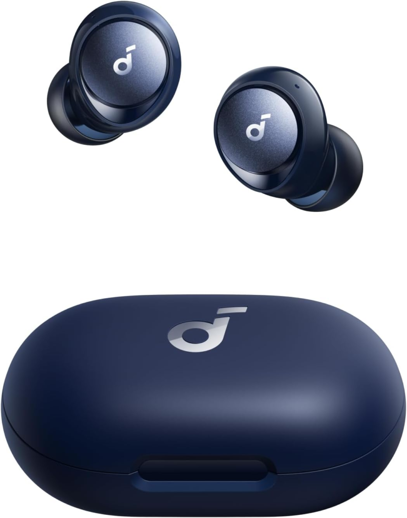 Best True Wireless Earbuds for Hi-Res Sound