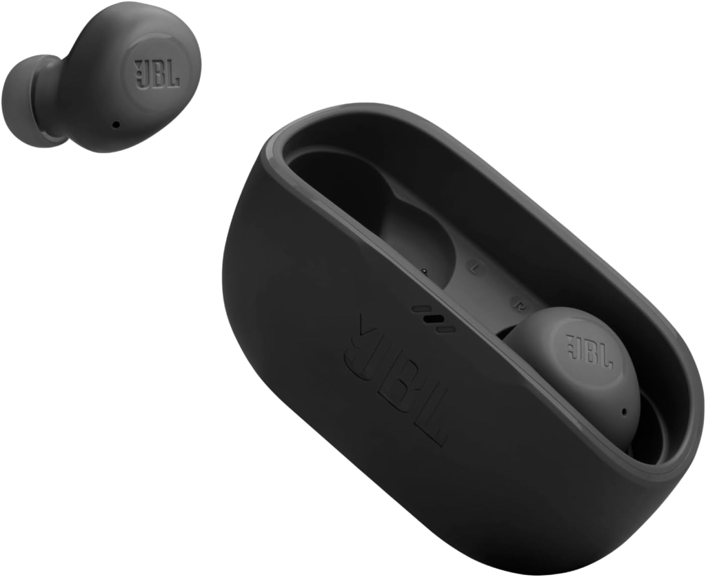 Best Budget True Wireless Earbuds
