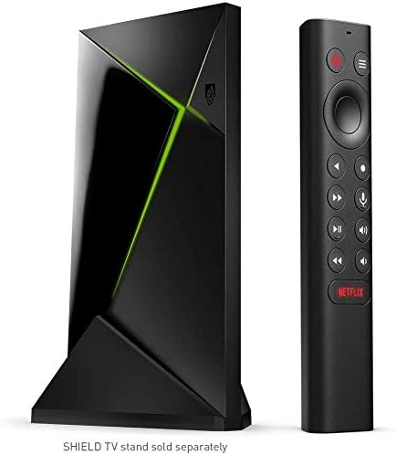 Best Android TV Box for Power Users