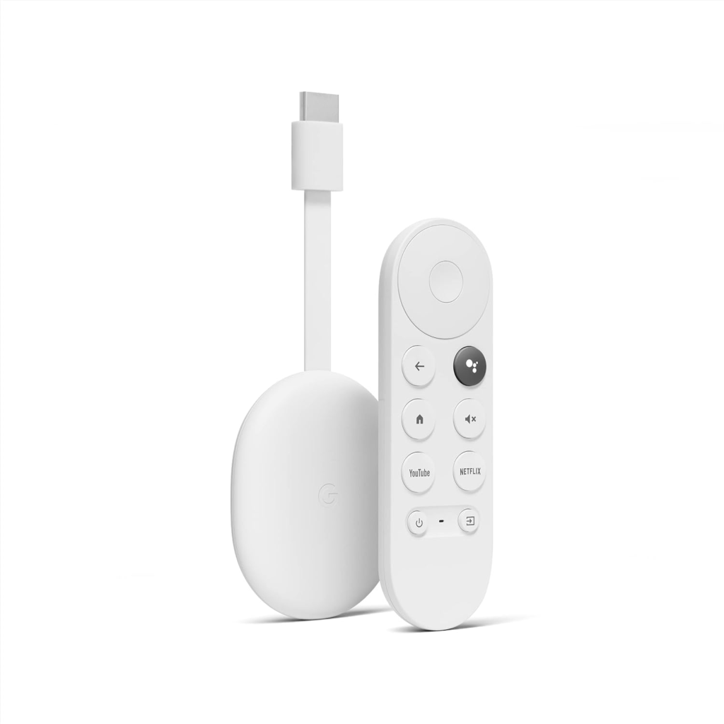  Best 4K Android TV Box