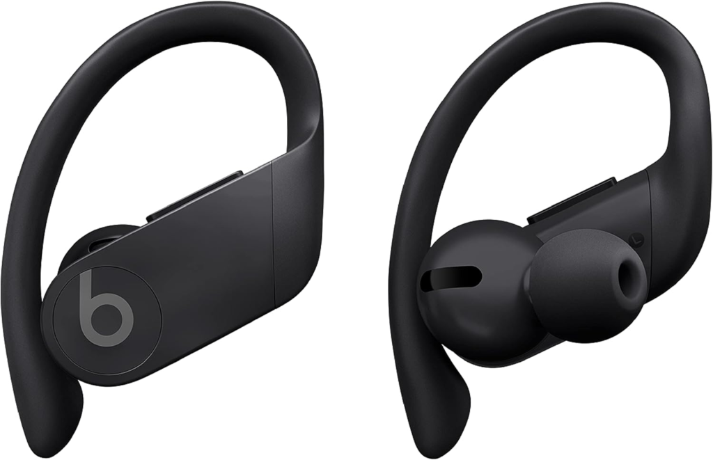 Best Workout Headphone for the Gym