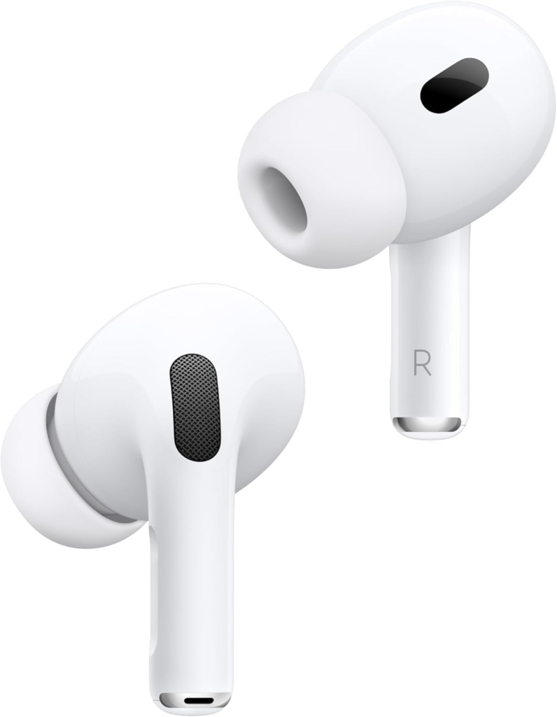 Best Workout Headphone for iPhone Owners