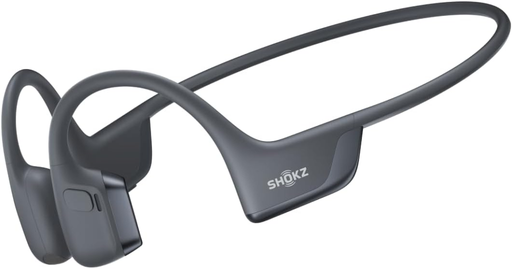 Best Workout Headphone for Running