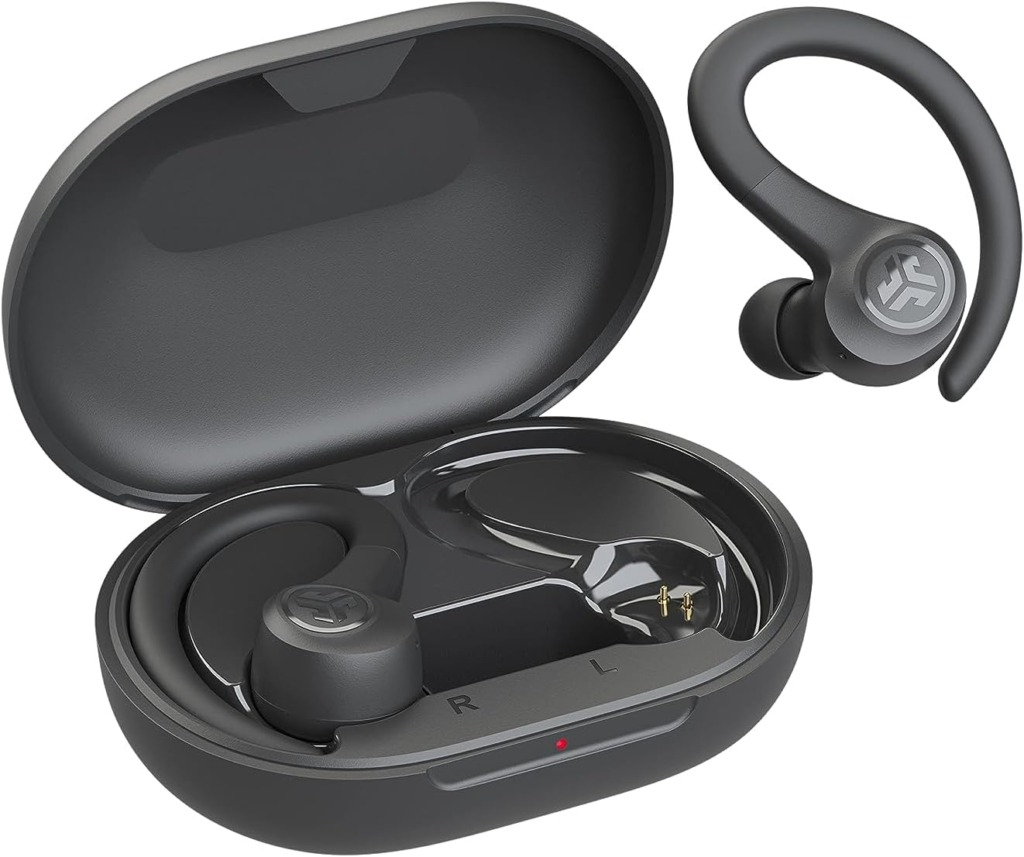 Best Budget Workout Headphone