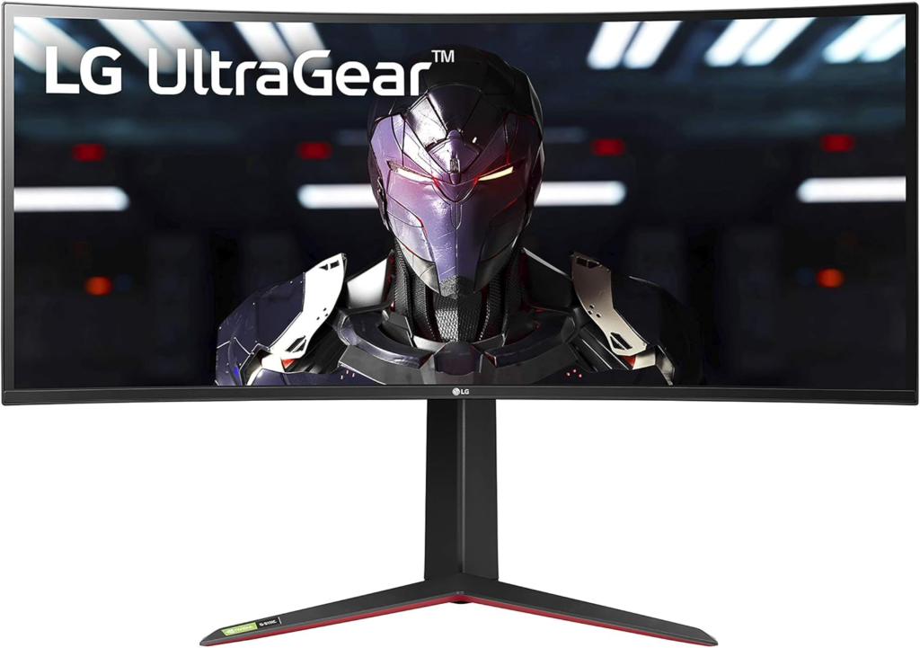 Best Ultrawide Monitors 2025
