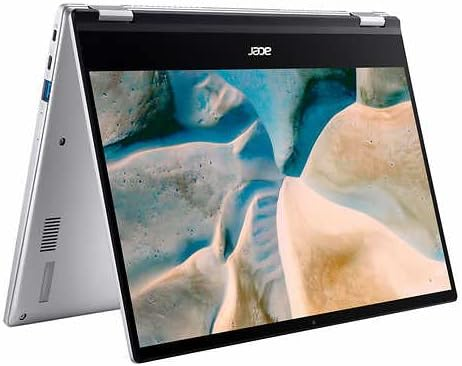 Best 2-In-1 Laptop for Work and Fun