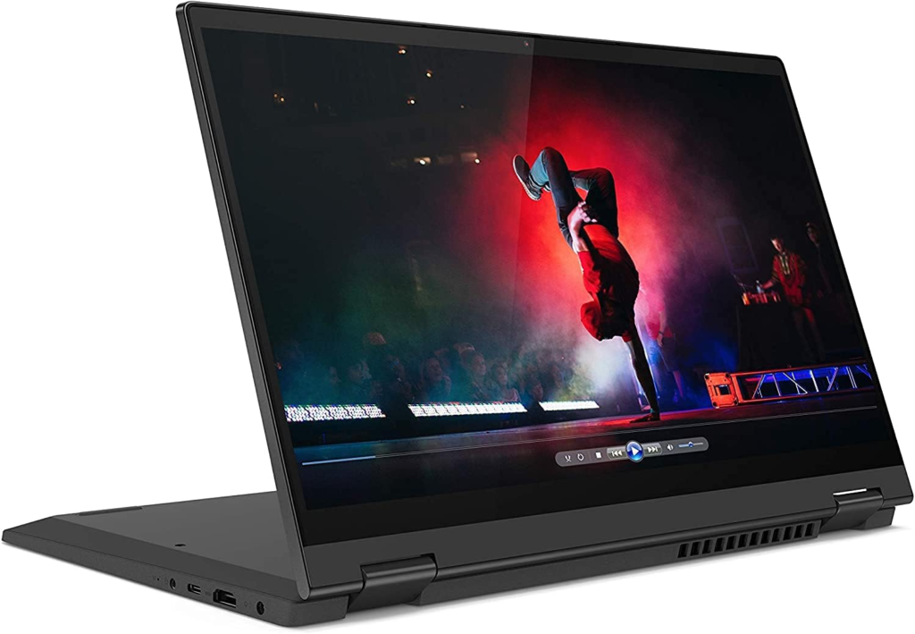 Best Budget 2-In-1 Laptop