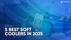Best Soft Coolers 2025