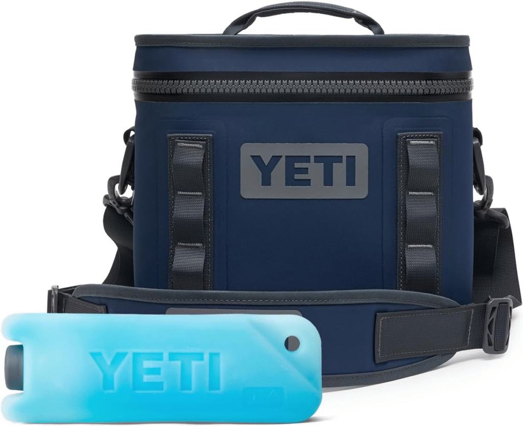 Best Soft Cooler Overall
