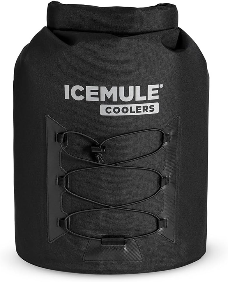 Best Backpack Soft Cooler
