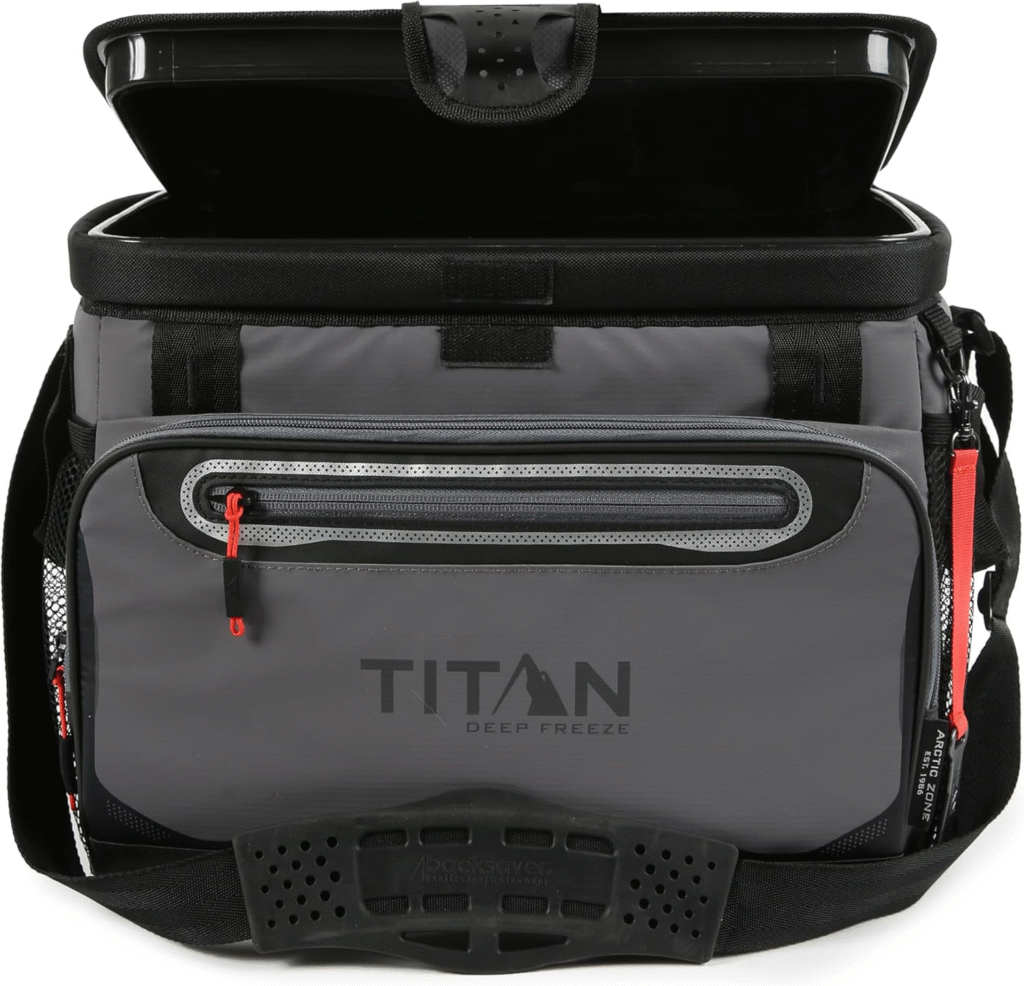 Best Budget Soft Cooler